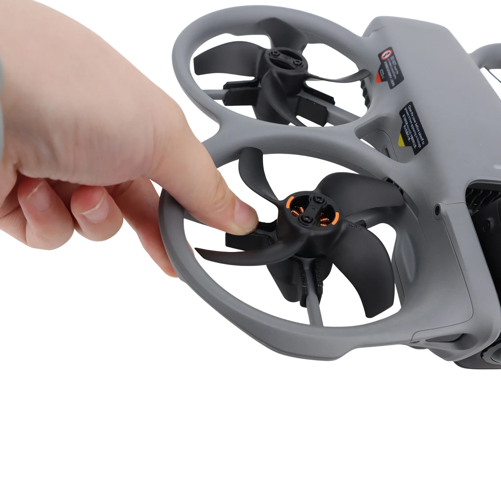 Landing Gear For DJI avata 360 Drone, Snap-on Height Extender Protector Guard, 20mm Landing Feet, Height-Increasing Bracket
Landing Gear For DJI avata 360 Drone, Snap-on Height Extender Protector Guard, 20mm Landing Feet, Height-Increasing Bracket