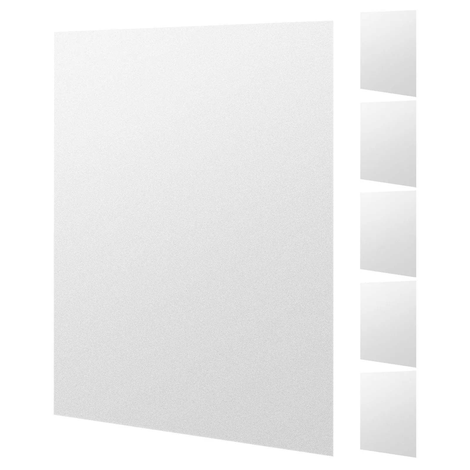 6Pcs A4 Metal Engraving Blanks Anodized Aluminum Sheets for Laser Engraving DIY Business Cards Workshop Labels School Projects
6Pcs A4 Metal Engraving Blanks Anodized Aluminum Sheets for Laser Engraving DIY Business Cards Workshop Labels School Projects