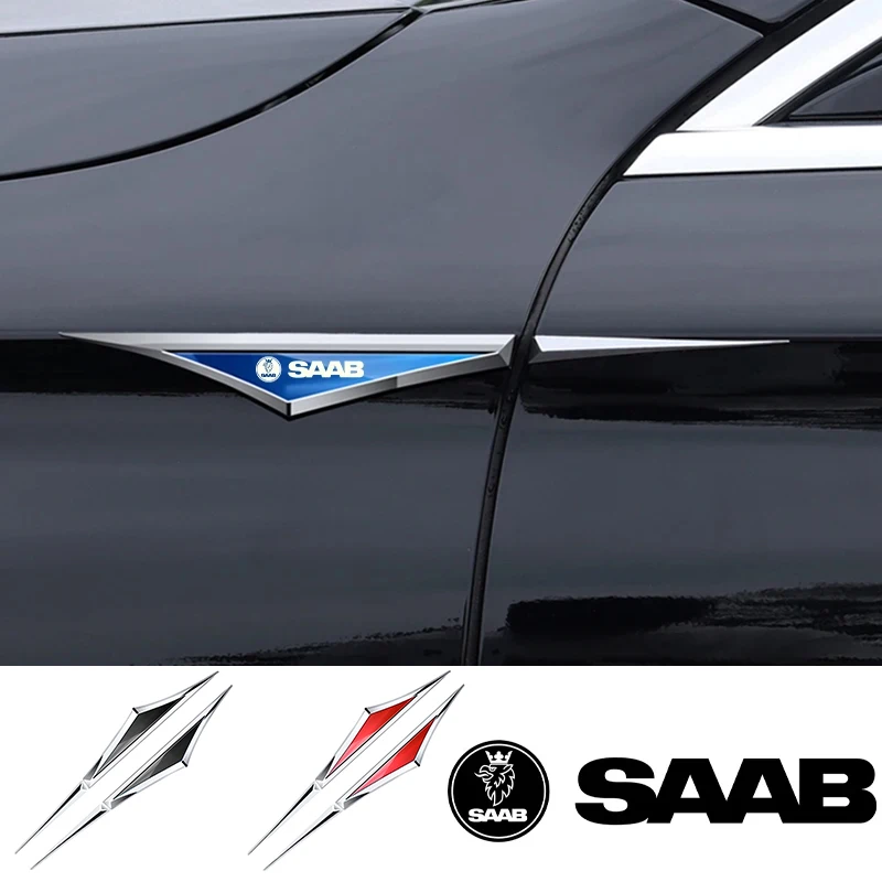 2pcs Car side door body front door metal modified decorative stickers car accsesories for saab 9-2X 9-3 9-5 9-7x 9-7 9-4x
2pcs Car side door body front door metal modified decorative stickers car accsesories for saab 9-2X 9-3 9-5 9-7x 9-7 9-4x