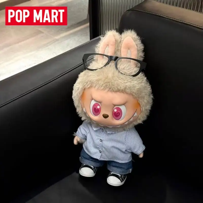 POP MART LABUBU THE MONSTERS FLIP WITH ME Vinyl Plush Doll Mystery Box Genuine Blind Box Guess Toys Bag Ornament Figurines Home
POP MART LABUBU THE MONSTERS FLIP WITH ME Vinyl Plush Doll Mystery Box Genuine Blind Box Guess Toys Bag Ornament Figurines Home