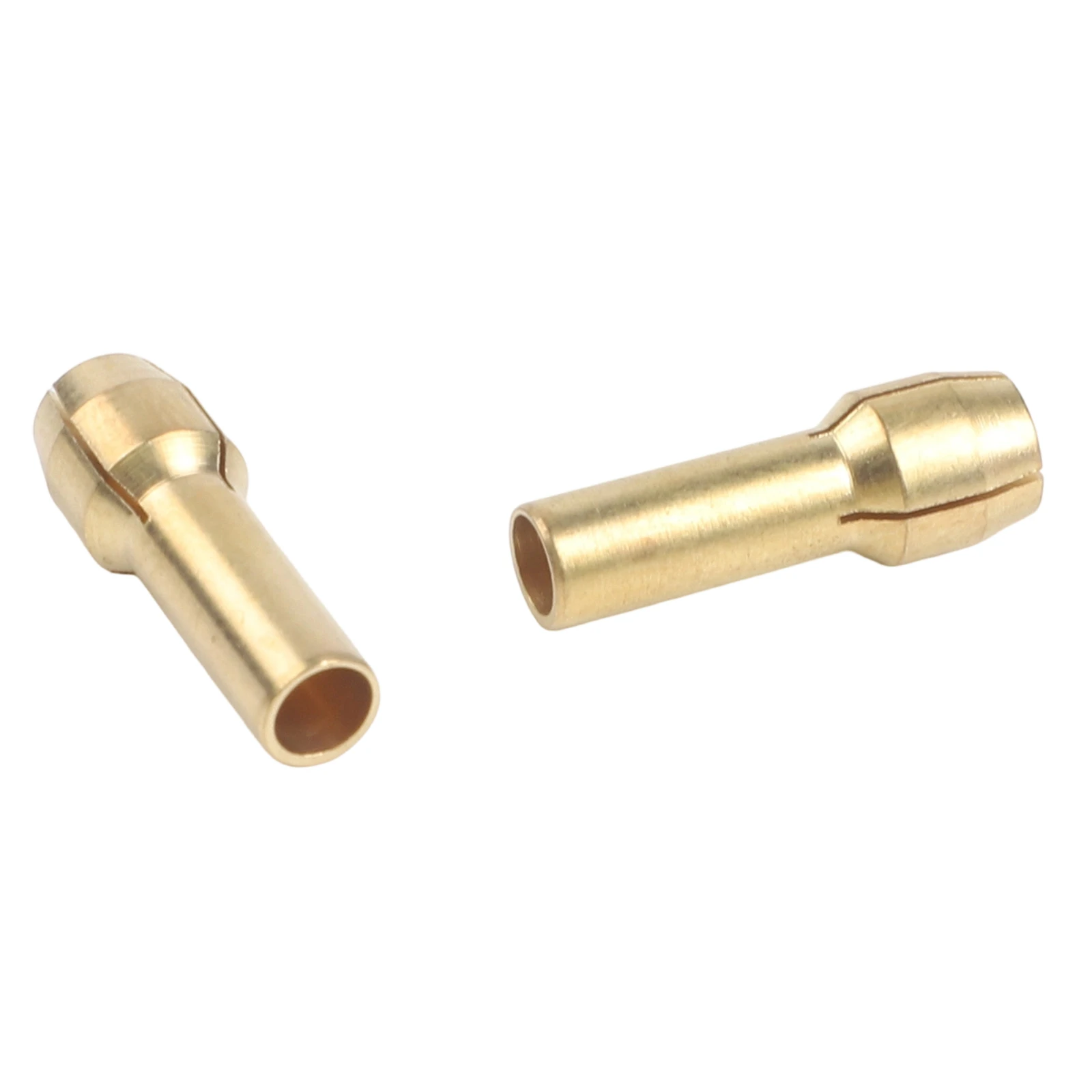 Набор цанговых патронов для сверлильных патронов 0532 мм с металлическими цангами для вращающихся инструментов и аксессуаров для электрической дрели с гаечными ключами
Набор цанговых патронов для сверлильных патронов 0532 мм с металлическими цангами для вращающихся инструментов и аксессуаров для электрической дрели с гаечными ключами