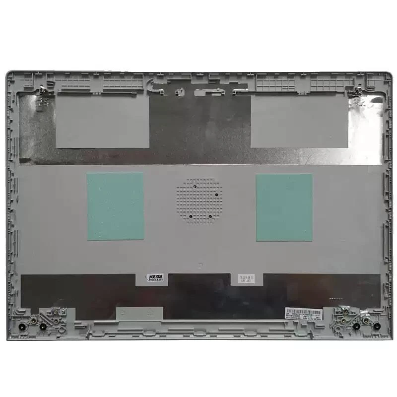 S LCD Back Cover L09526-001 For Hp 640 G4 645 G4
S LCD Back Cover L09526-001 For Hp 640 G4 645 G4