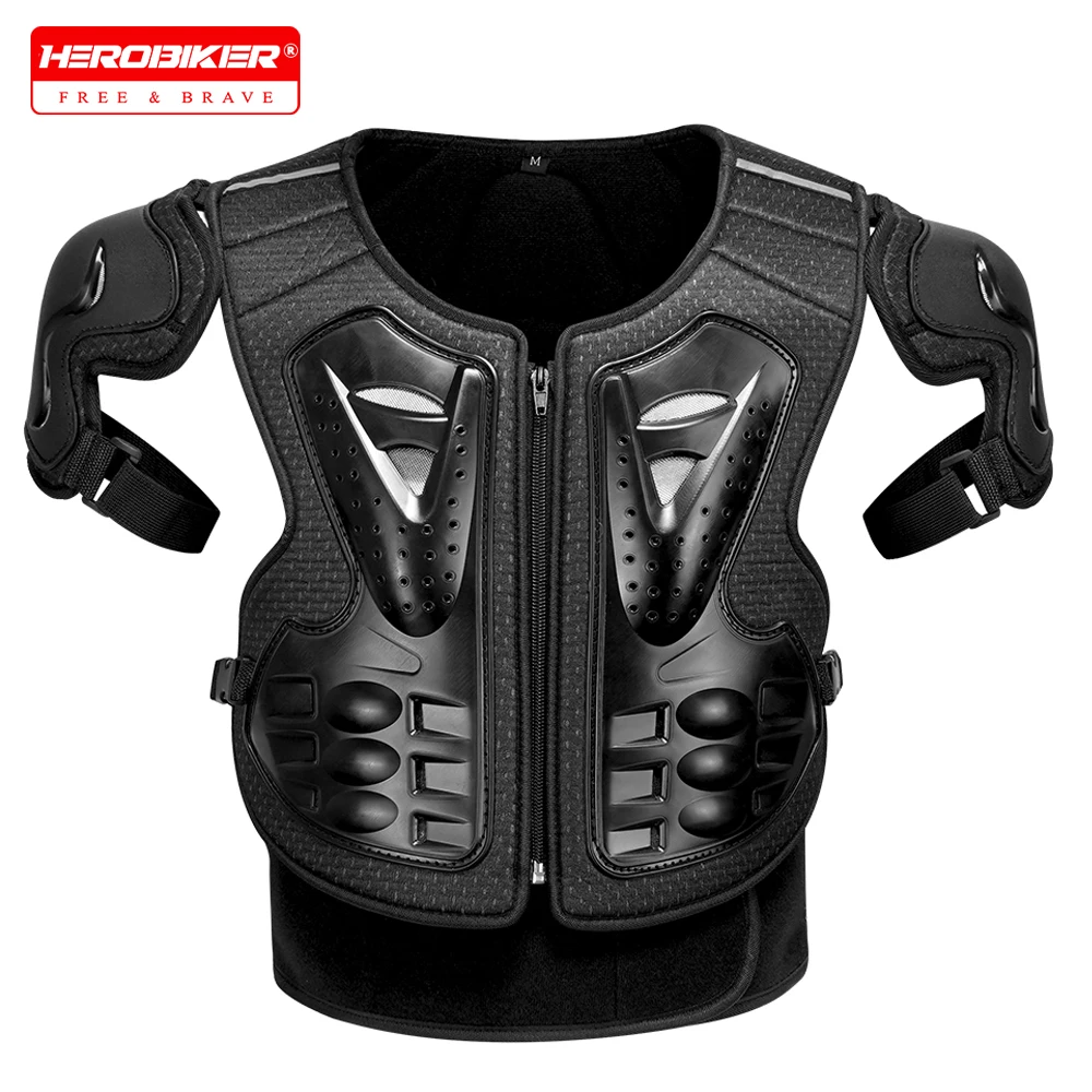 Мотоциклетные куртки для мужчин и женщин, защитные куртки для всего тела, мотокросс, эндуро, гоночное мотозащитное оборудование, одежда
Мотоциклетные куртки для мужчин и женщин, защитные куртки для всего тела, мотокросс, эндуро, гоночное мотозащитное оборудование, одежда