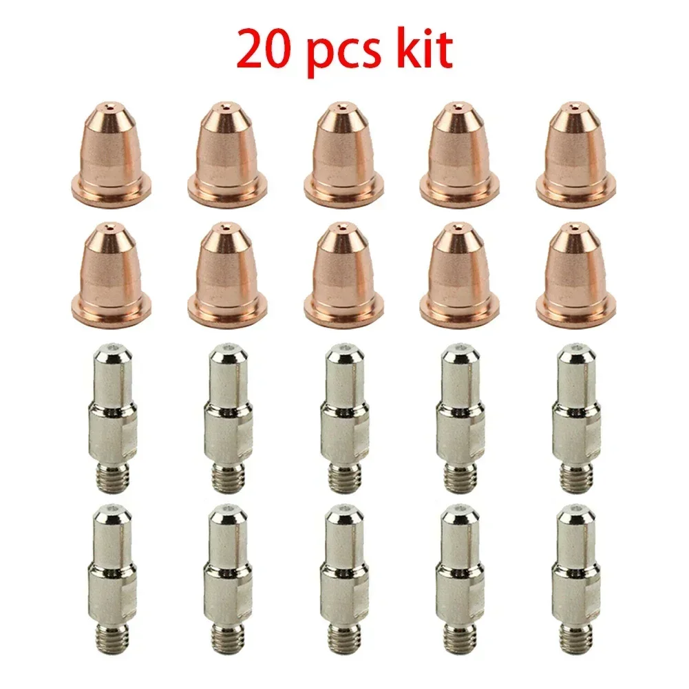 Parts Plasma Cutting Machine Chicago Electric Cups Consumables Electrodes Tips Parts Plasma Cutter 1PCS-49PCS Brand New 
Parts Plasma Cutting Machine Chicago Electric Cups Consumables Electrodes Tips Parts Plasma Cutter 1PCS-49PCS Brand New
