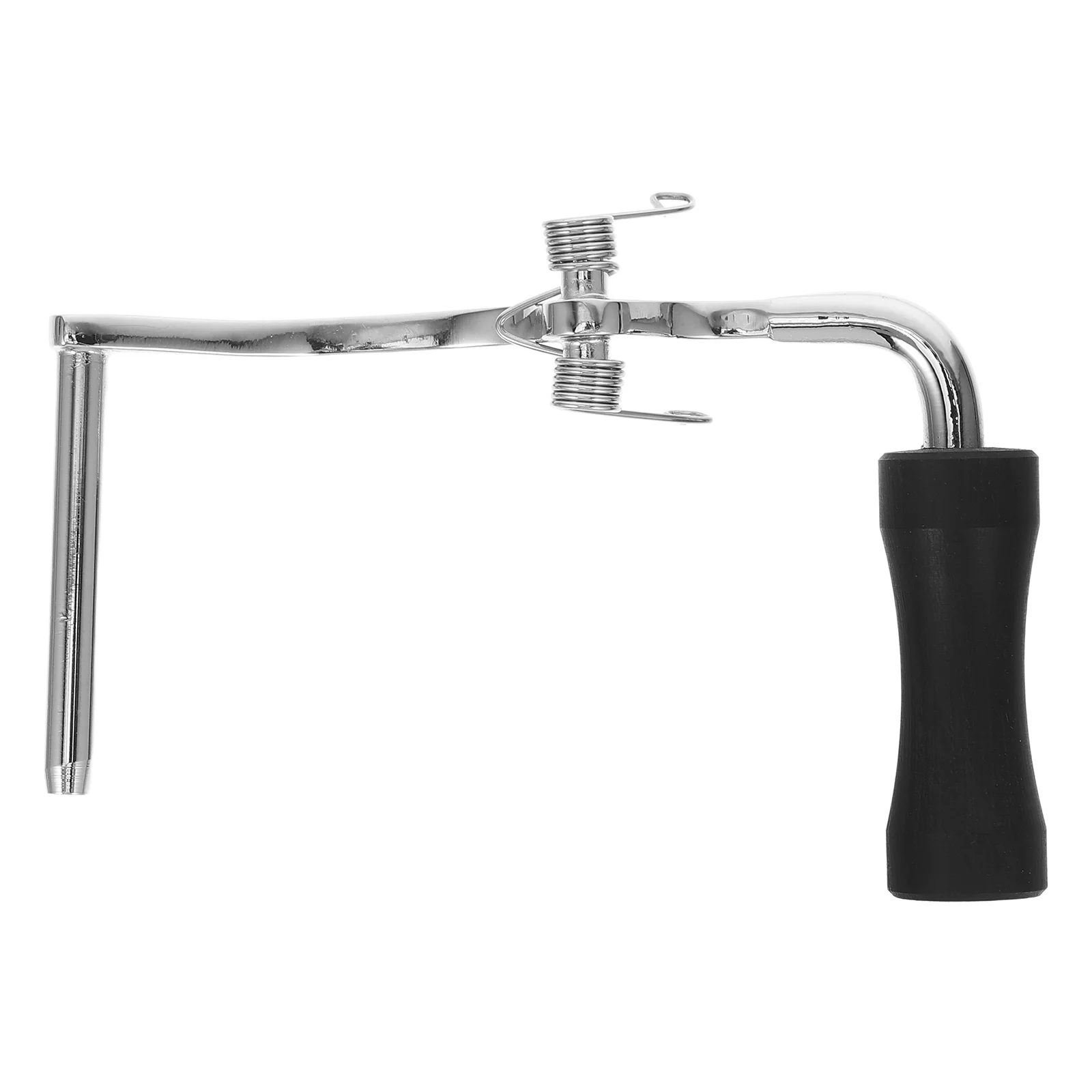 Piston Button Accessories Instrument Repair Kit Trombone Moisture Release Valve Spring Musical
Piston Button Accessories Instrument Repair Kit Trombone Moisture Release Valve Spring Musical