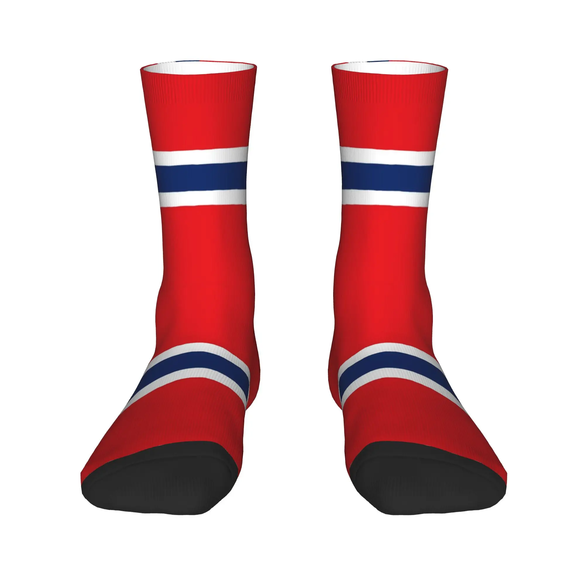 Norway Norwegian Flag Men Women Crew Socks Unisex Kawaii 3D Printed Dress Socks
Norway Norwegian Flag Men Women Crew Socks Unisex Kawaii 3D Printed Dress Socks
