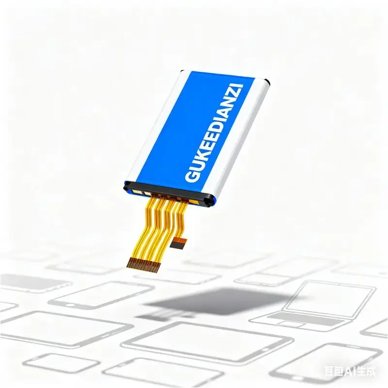 Аккумулятор для OnePlus 10 Pro 10R K10Pro ACE 2 В 5G 10T ACE Pro BLP899 BLP925 BLP945 Высокая емкость 
Аккумулятор для OnePlus 10 Pro 10R K10Pro ACE 2 В 5G 10T ACE Pro BLP899 BLP925 BLP945 Высокая емкость