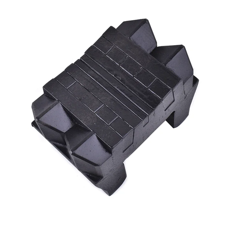 Tbm Machines Snijgereedschap Vervanging Centrale Sni unde Bit Voor Ondergrondse Metro Bouw
Tbm Machines Snijgereedschap Vervanging Centrale Sni unde Bit Voor Ondergrondse Metro Bouw