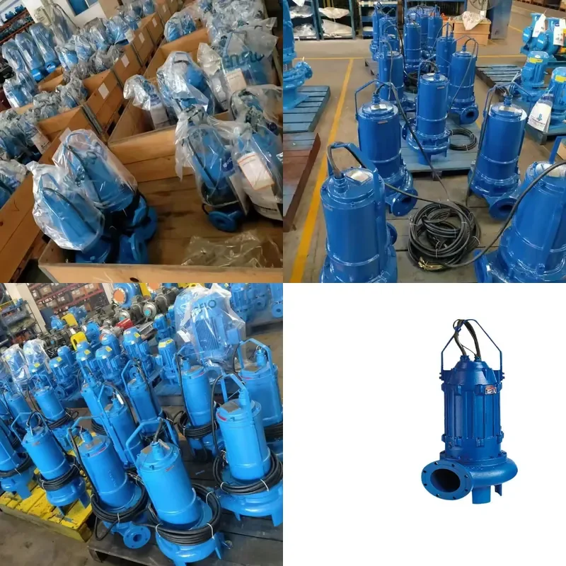 2026 HOT Foshan Kenfulai 50QW27-15-2.2 septic tank sewage pump submersible pump sewage pump 380V
2026 HOT Foshan Kenfulai 50QW27-15-2.2 septic tank sewage pump submersible pump sewage pump 380V