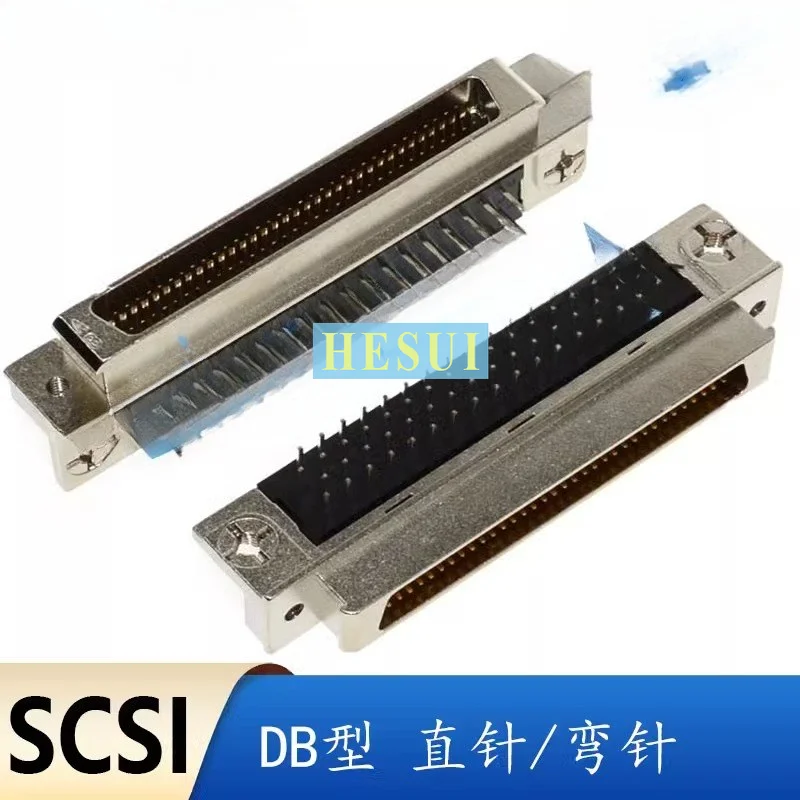 Разъем SCSI, 68-контактный разъем DB Pin, изогнутая под углом 90 градусов, мужское сиденье, совместимое с 5174225 -5
Разъем SCSI, 68-контактный разъем DB Pin, изогнутая под углом 90 градусов, мужское сиденье, совместимое с 5174225 -5