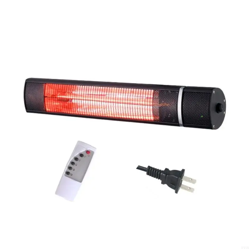 Наружный обогреватель Коммерческий ресторан Наружная отопительная печь Настенное электрическое отопление Артефакт Зимний бытовой
Наружный обогреватель Коммерческий ресторан Наружная отопительная печь Настенное электрическое отопление Артефакт Зимний бытовой