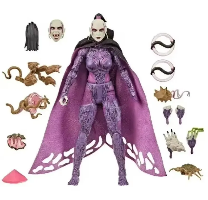 In Stock Hasbro Paifangla Paifina Paifona Paifina Can Do The Model Special Forces GIJOE Cobra
In Stock Hasbro Paifangla Paifina Paifona Paifina Can Do The Model Special Forces GIJOE Cobra