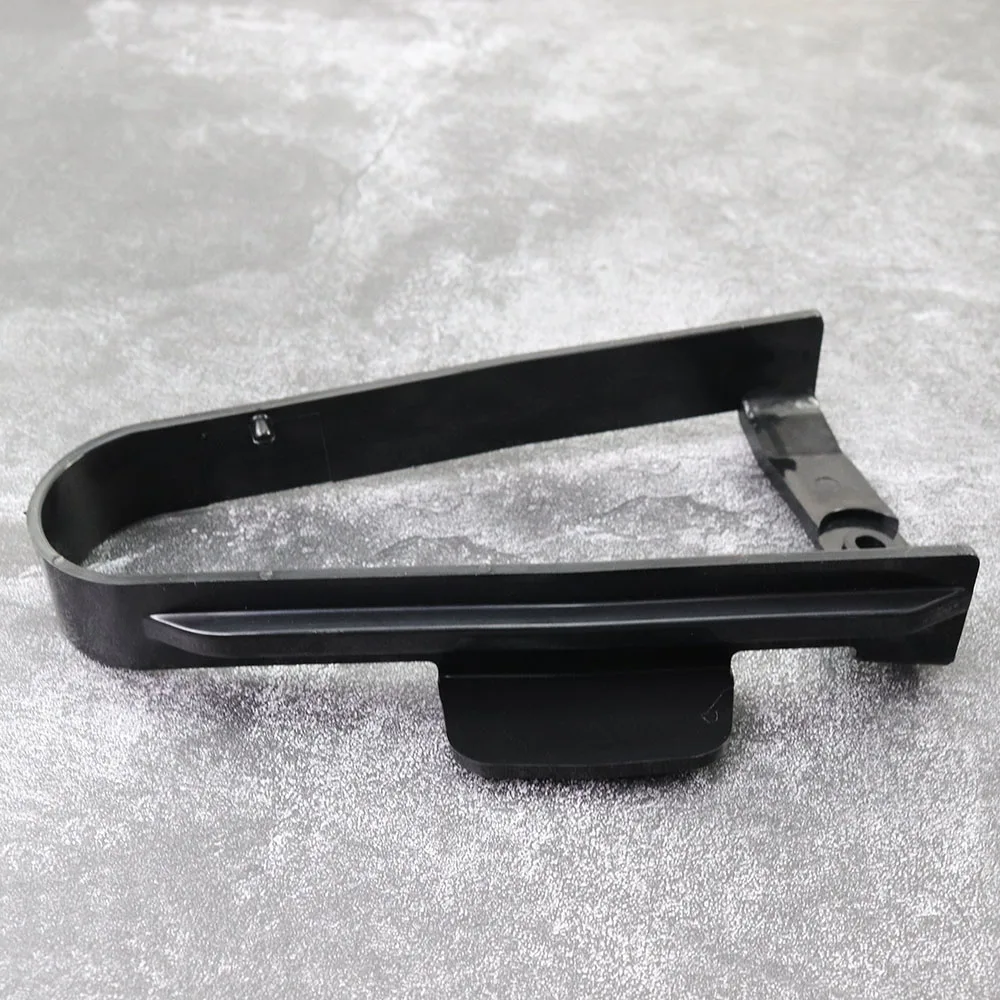 Motorcycle Chain Belt Slider Guide Swingarm Protector Guard Cove Fit For Kawasaki Ninja ZX10R ZX-10R ZX 10R 2004-2005
Motorcycle Chain Belt Slider Guide Swingarm Protector Guard Cove Fit For Kawasaki Ninja ZX10R ZX-10R ZX 10R 2004-2005