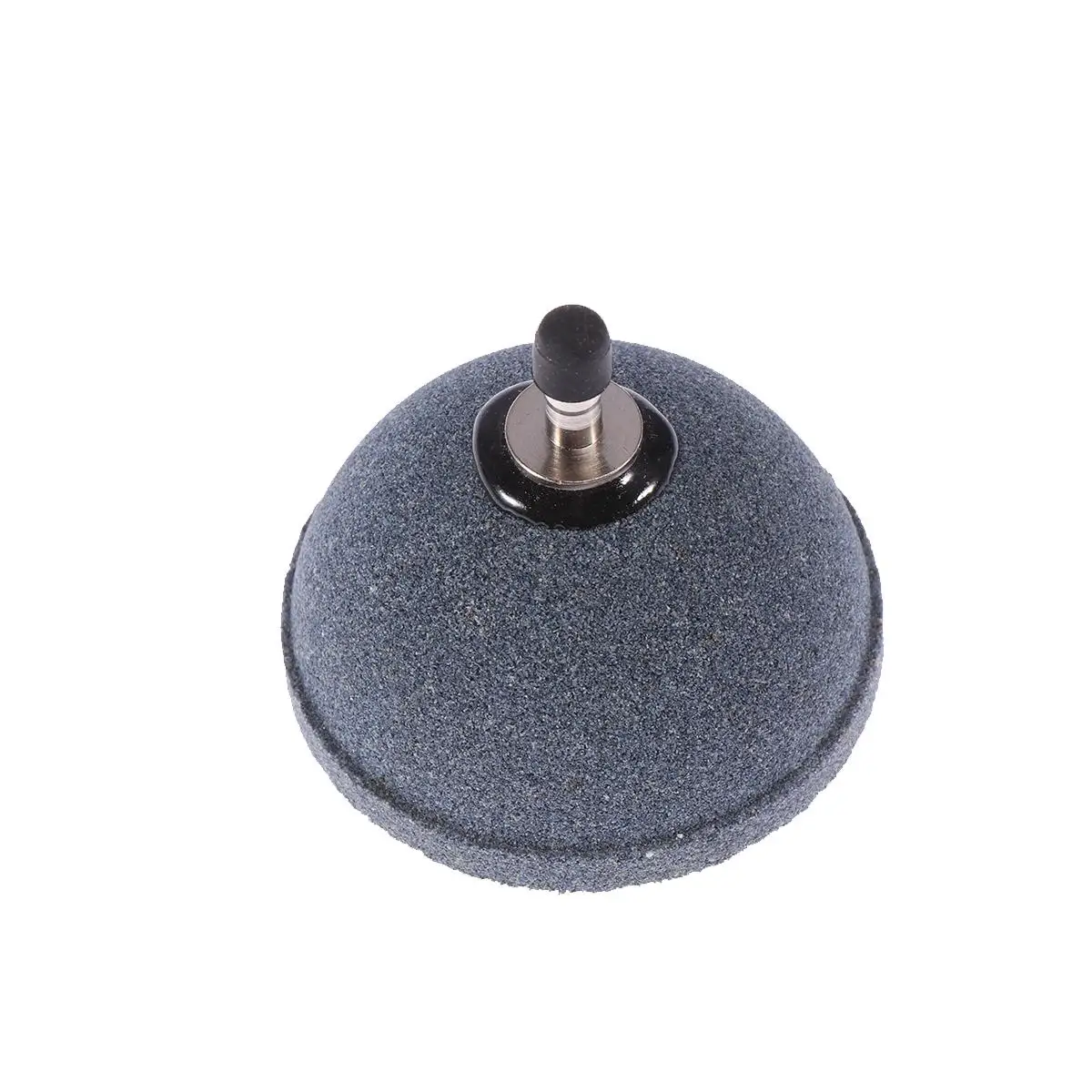 Oxygen Bubble Stone Plate 20x20x2cm Hydroponic Aquarium Pump Fish Tank Ceramic Cake OxygenCake BubbleDiskStone Synthetic Even
Oxygen Bubble Stone Plate 20x20x2cm Hydroponic Aquarium Pump Fish Tank Ceramic Cake OxygenCake BubbleDiskStone Synthetic Even