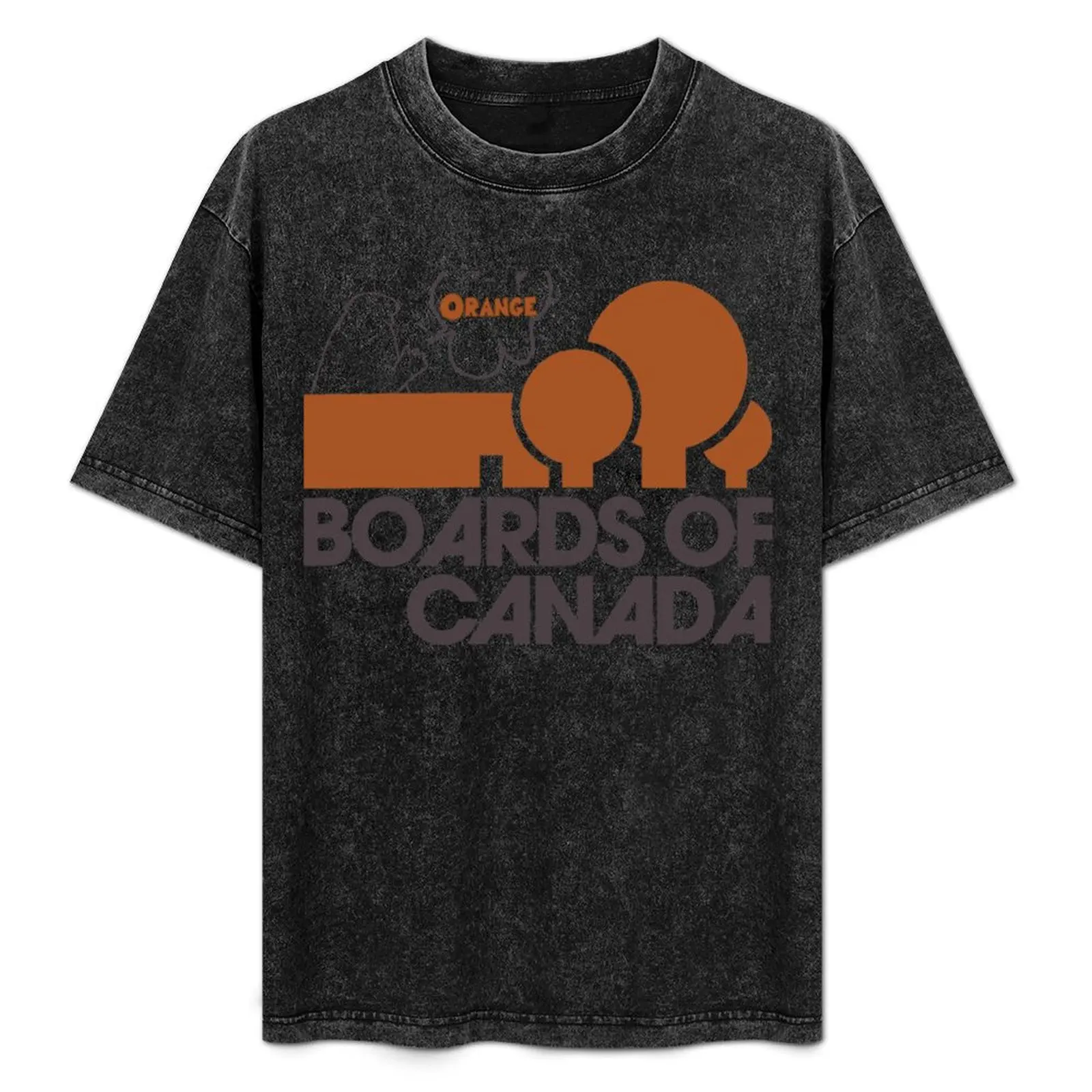 Aquarius Boards of Canada T-Shirt plus sizes cotton graphic tees basketball graphic tees graphic t shirts mens funny t shirts
Aquarius Boards of Canada T-Shirt plus sizes cotton graphic tees basketball graphic tees graphic t shirts mens funny t shirts