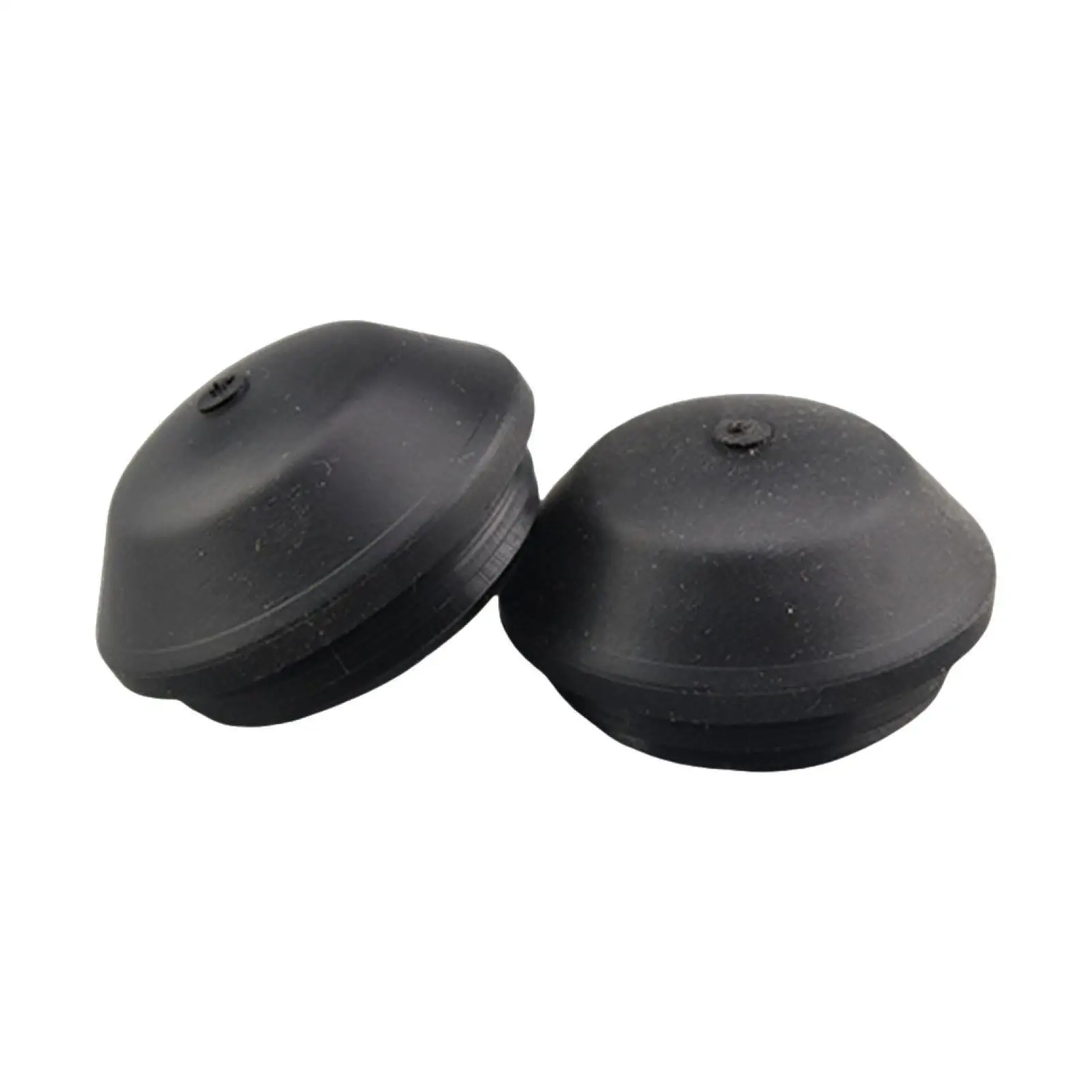 Automotive Rubber Shock Absorber Mount Cap Dustproof Strut Cushion Cover for Nissan Xtrail T30 2003 Accessories
Automotive Rubber Shock Absorber Mount Cap Dustproof Strut Cushion Cover for Nissan Xtrail T30 2003 Accessories