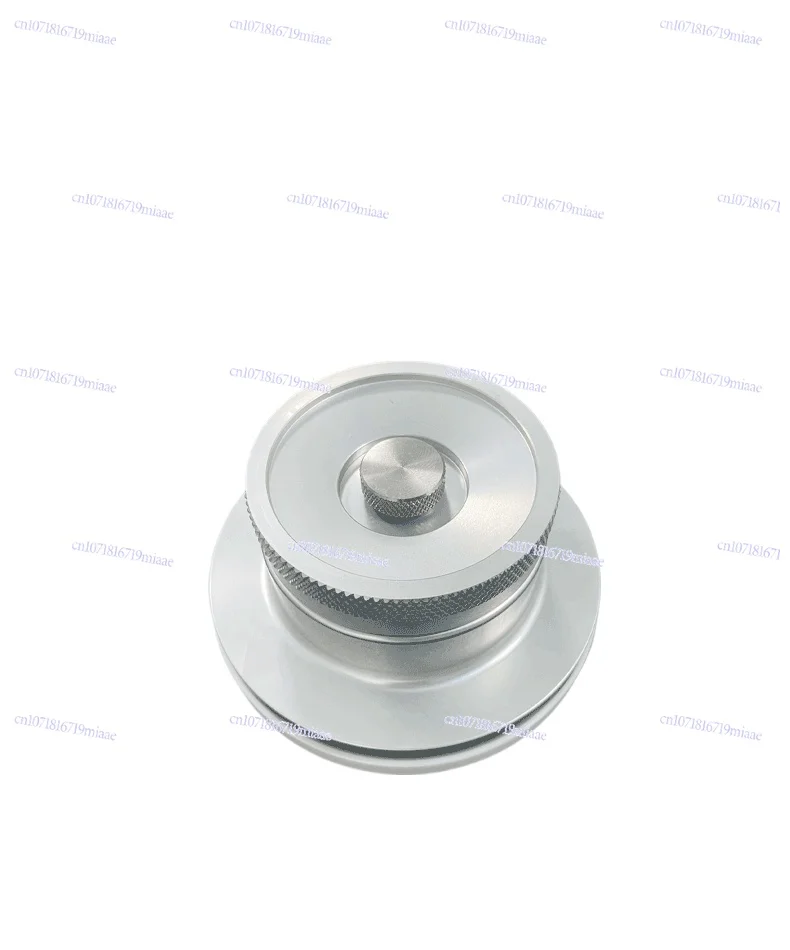 Pad printing machine oil cup scraper oil cup ceramic ring oil cup ink cup, accessories
Pad printing machine oil cup scraper oil cup ceramic ring oil cup ink cup, accessories