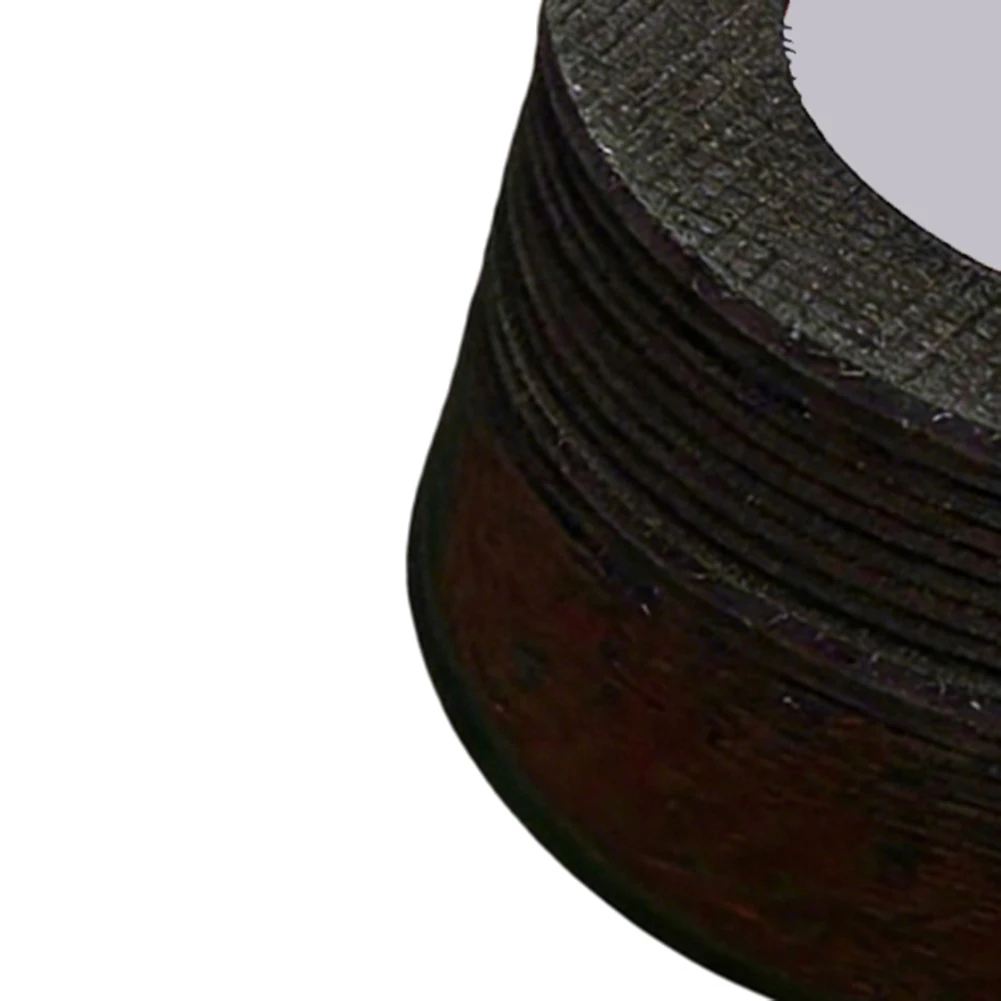 Aluminum Oxide Grain Angle Grinder Discs Reduced Breakage Risk Professional Results Two Full Fiberglass Sheets
Aluminum Oxide Grain Angle Grinder Discs Reduced Breakage Risk Professional Results Two Full Fiberglass Sheets