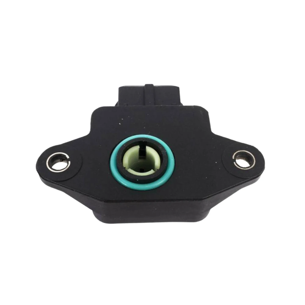 1pc Throttle Position Sensor 0K01118911,3517022010 for HYUNDAI ACCENT 1995-1999 for VOLVO 240 1990-1993
1pc Throttle Position Sensor 0K01118911,3517022010 for HYUNDAI ACCENT 1995-1999 for VOLVO 240 1990-1993