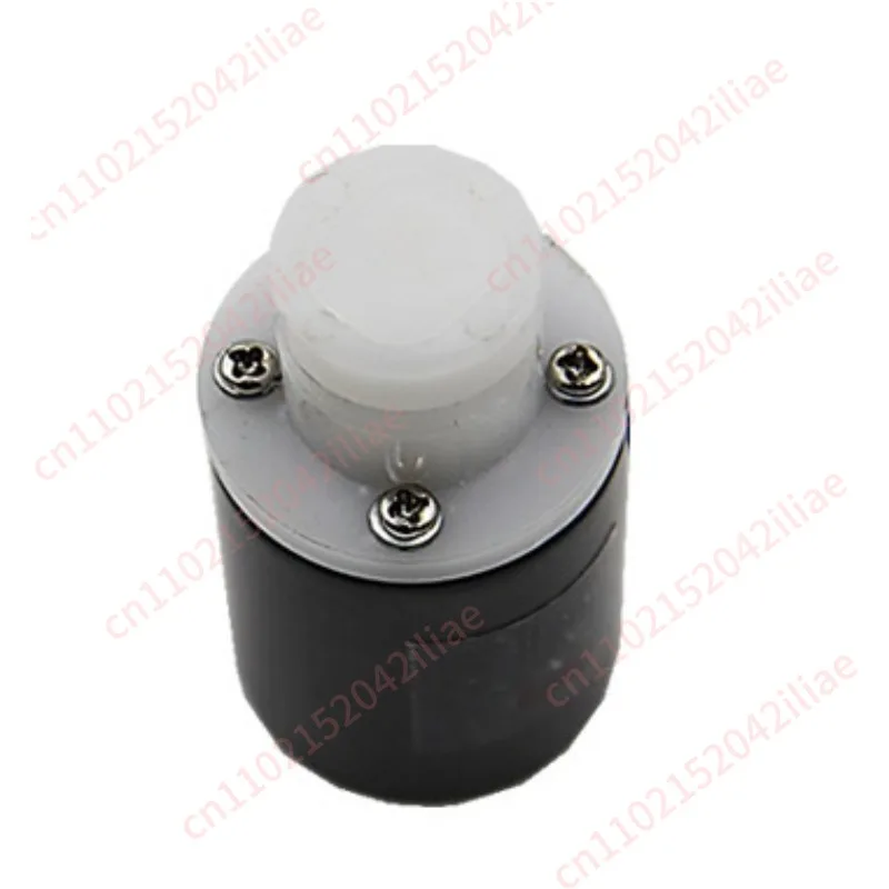 Customization solenoid operated pinch valves normally closed 12v 24v dc
Customization solenoid operated pinch valves normally closed 12v 24v dc