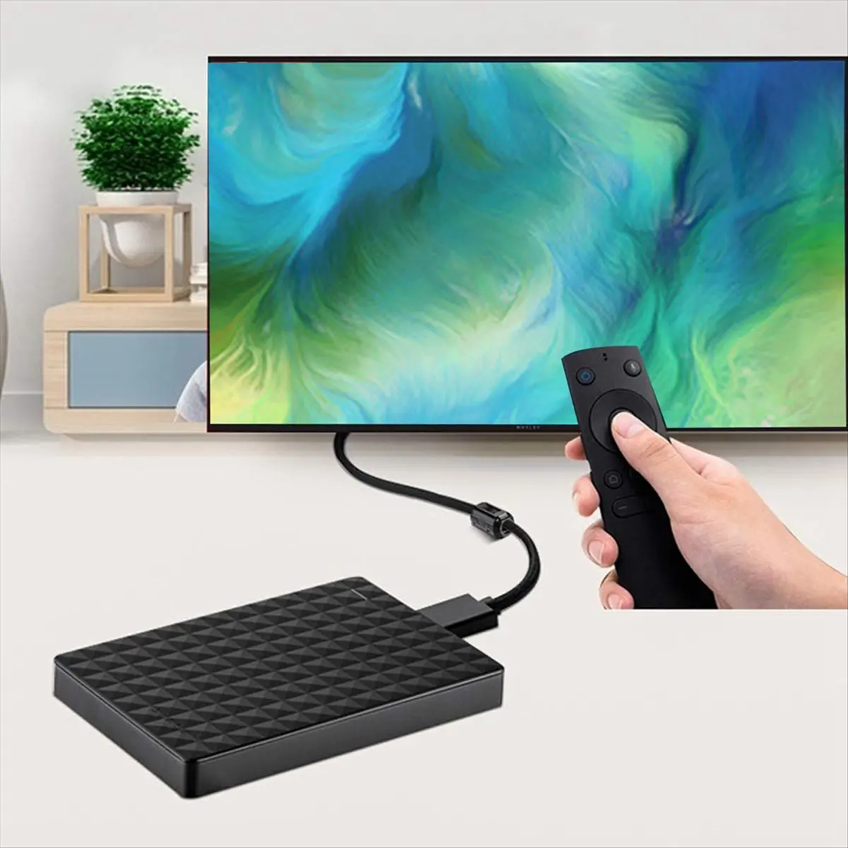 (A23G) 50 Pieces EMC Noise Suppressor Cable Clip for 3.5mm/ 5mm/ 7mm/ 9mm/ 13mm Diameter/Video Cable Power Cord
(A23G) 50 Pieces EMC Noise Suppressor Cable Clip for 3.5mm/ 5mm/ 7mm/ 9mm/ 13mm Diameter/Video Cable Power Cord