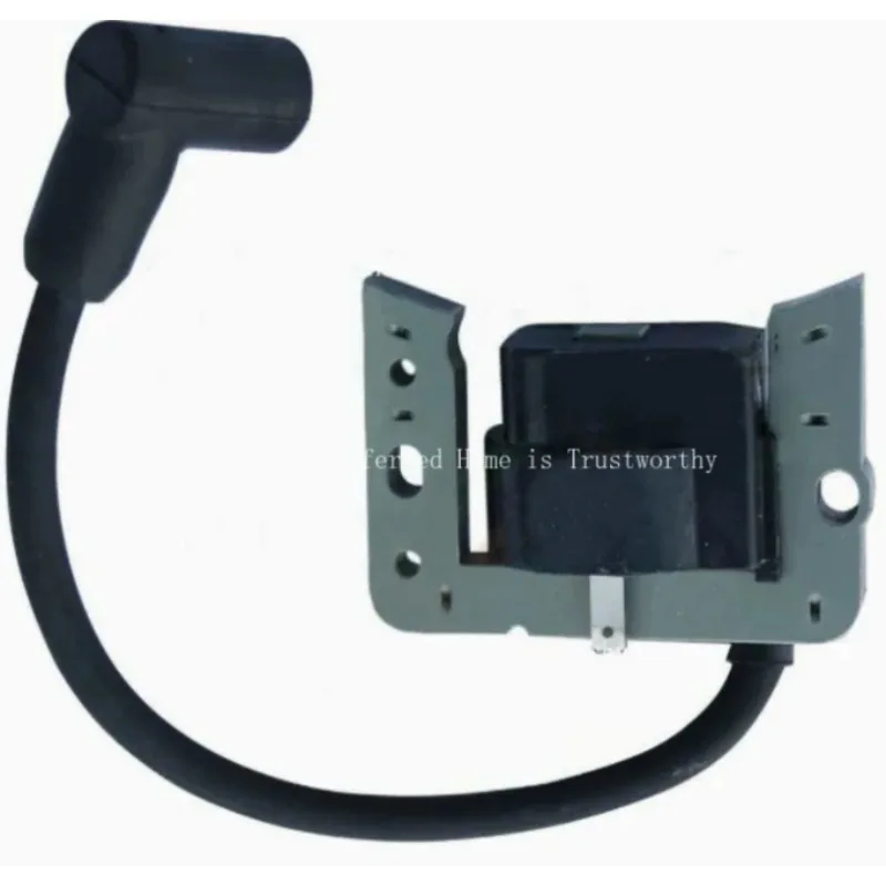 Ignition Coil Suitable for 34443A 34443B 34443C
Ignition Coil Suitable for 34443A 34443B 34443C