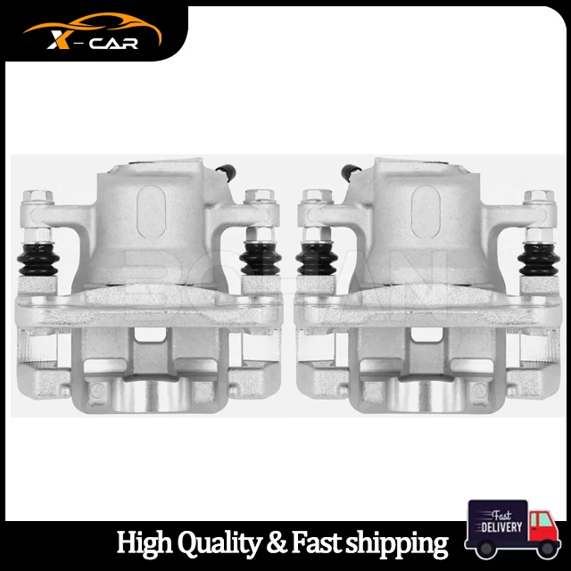 Brake Caliper For Toyota RAV4 3.5L 4785042070 4783042070 4783042060 4785042060 4785042061 478500R010
Brake Caliper For Toyota RAV4 3.5L 4785042070 4783042070 4783042060 4785042060 4785042061 478500R010