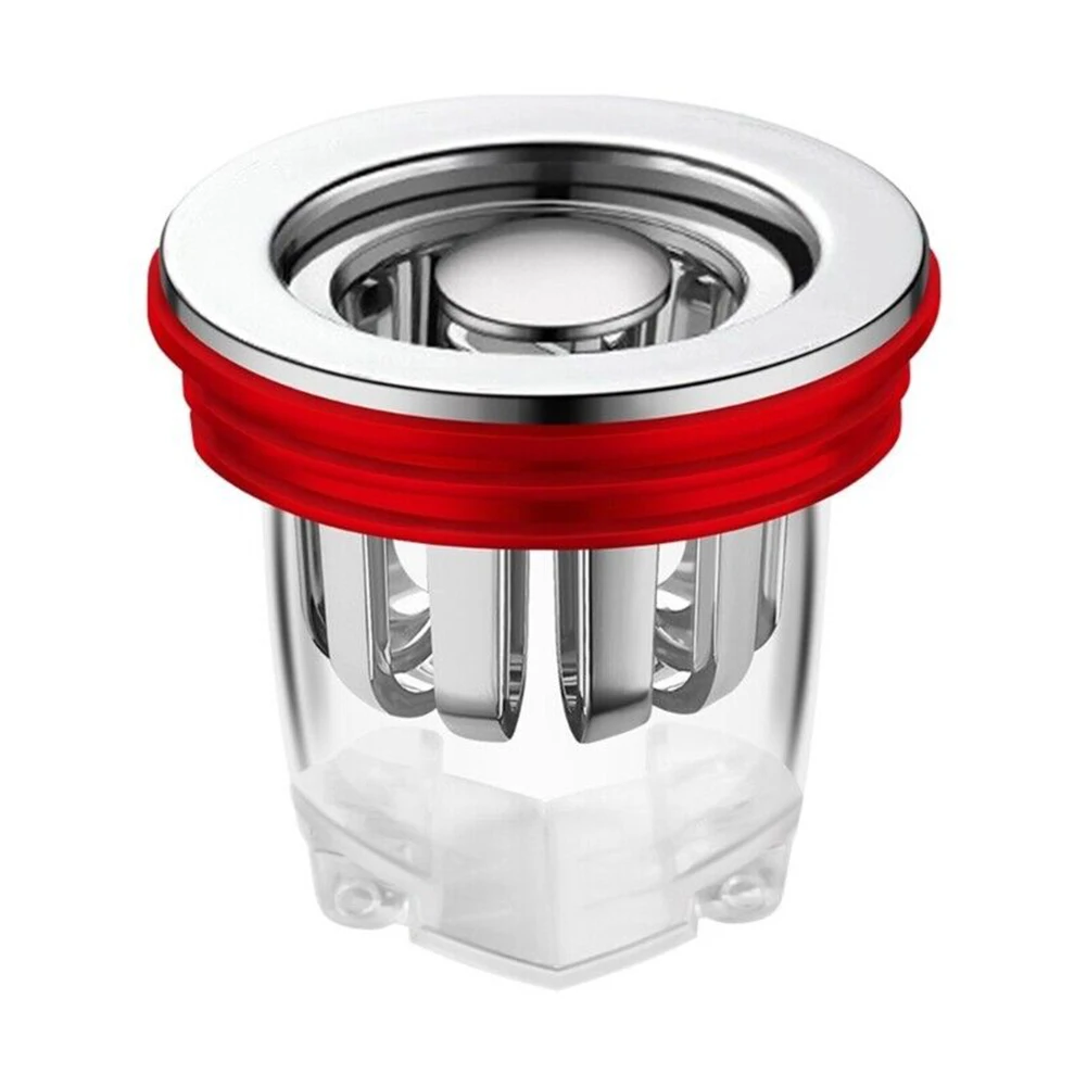 Floor Drain Parts Floor Drain Core Sewer Core Shower Floor Drain Plug Floor Drain Core Gravity Direct Drainage
Floor Drain Parts Floor Drain Core Sewer Core Shower Floor Drain Plug Floor Drain Core Gravity Direct Drainage