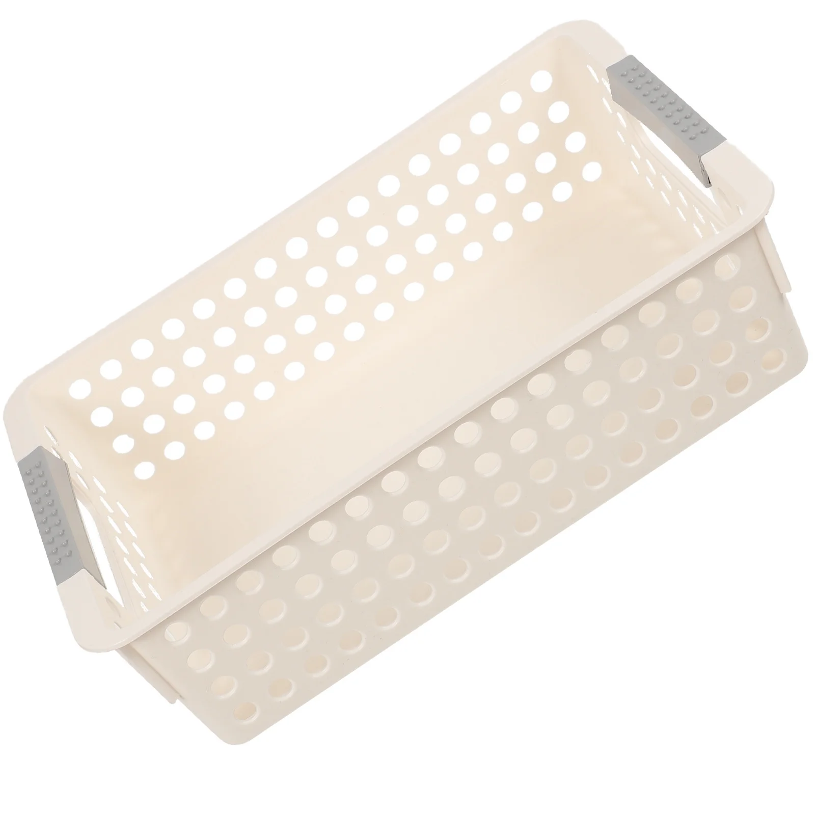 Plastic Storage Basket Desktop Organizer Premium Sturdy for Kitchen Bathroom Bedroom Office Stationery Jewelry
Plastic Storage Basket Desktop Organizer Premium Sturdy for Kitchen Bathroom Bedroom Office Stationery Jewelry