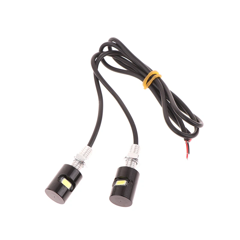 Car License Plate Light Motorcycle License Plate Light Led License Plate Light Tool
Car License Plate Light Motorcycle License Plate Light Led License Plate Light Tool