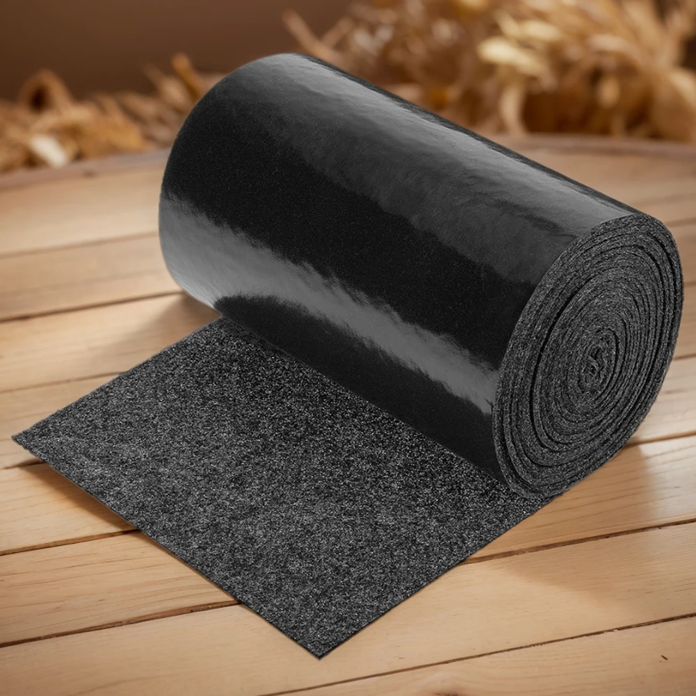 Marine Bunk Boat Protective Felt Carpet Marine Carpet Bunk Board Boat Trailer Carpet for Boat Trailers Jet Ski Ramp Garage Dock
Marine Bunk Boat Protective Felt Carpet Marine Carpet Bunk Board Boat Trailer Carpet for Boat Trailers Jet Ski Ramp Garage Dock