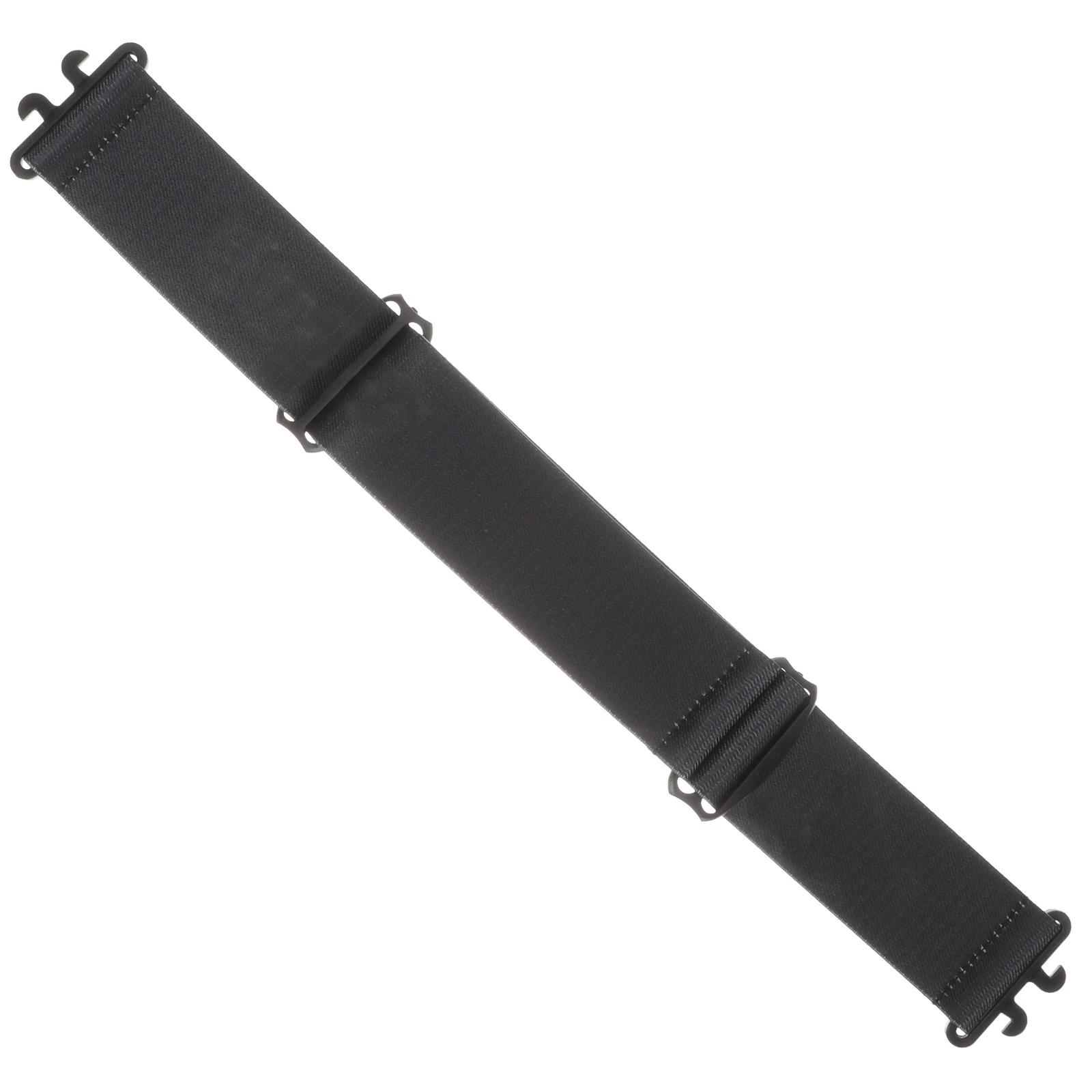 Ski Goggles Strap Compact Lightweight Durable Elastic Spandex High Performance Reliable Practical Portable
Ski Goggles Strap Compact Lightweight Durable Elastic Spandex High Performance Reliable Practical Portable