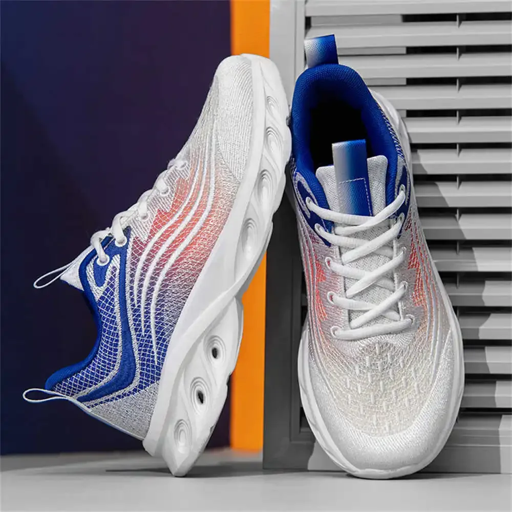 Slip-resistant Bicolor Comfortable Man Shoes Casual Sneakers For Men Black Mens Retro Boots Sport Trending Products Street
Slip-resistant Bicolor Comfortable Man Shoes Casual Sneakers For Men Black Mens Retro Boots Sport Trending Products Street