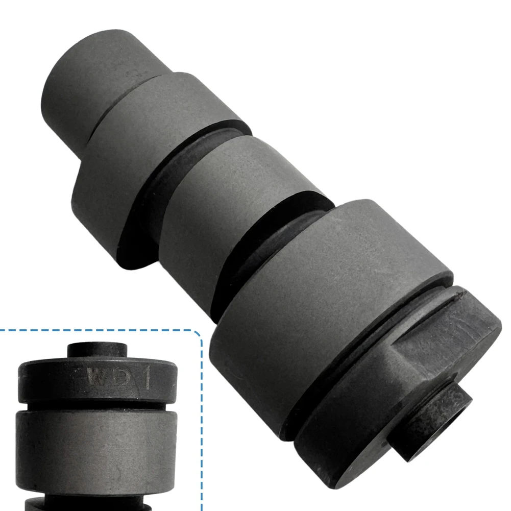 For Bombardier BRP Outlander 800R Renegade 800 Camshaft(Cylinder 1& 2) 420620025 420620027 21040101401 21040101501
For Bombardier BRP Outlander 800R Renegade 800 Camshaft(Cylinder 1& 2) 420620025 420620027 21040101401 21040101501