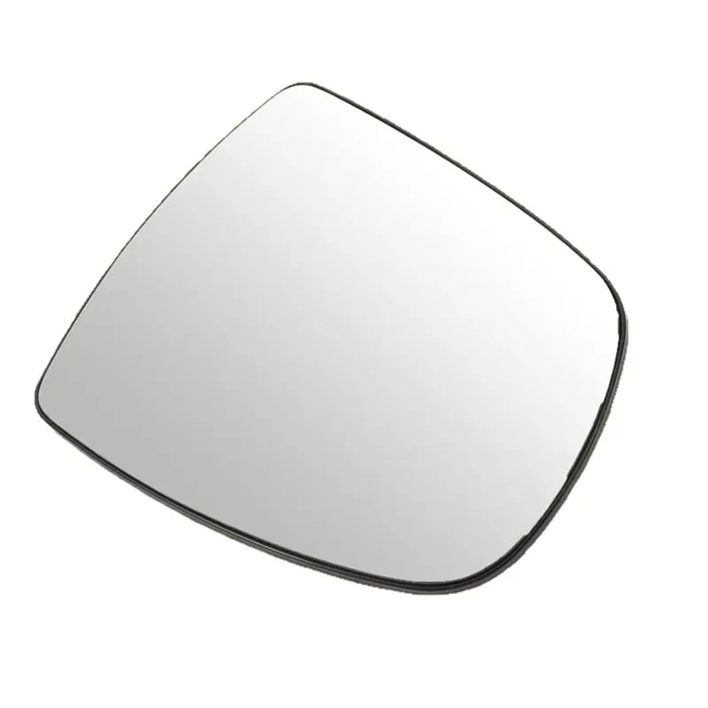 AEF2-Right Heated Rear Mirror Glass For Renault Trafic Nissan Primastar Opel Vauxhall 9636500QAK 7701052624
AEF2-Right Heated Rear Mirror Glass For Renault Trafic Nissan Primastar Opel Vauxhall 9636500QAK 7701052624