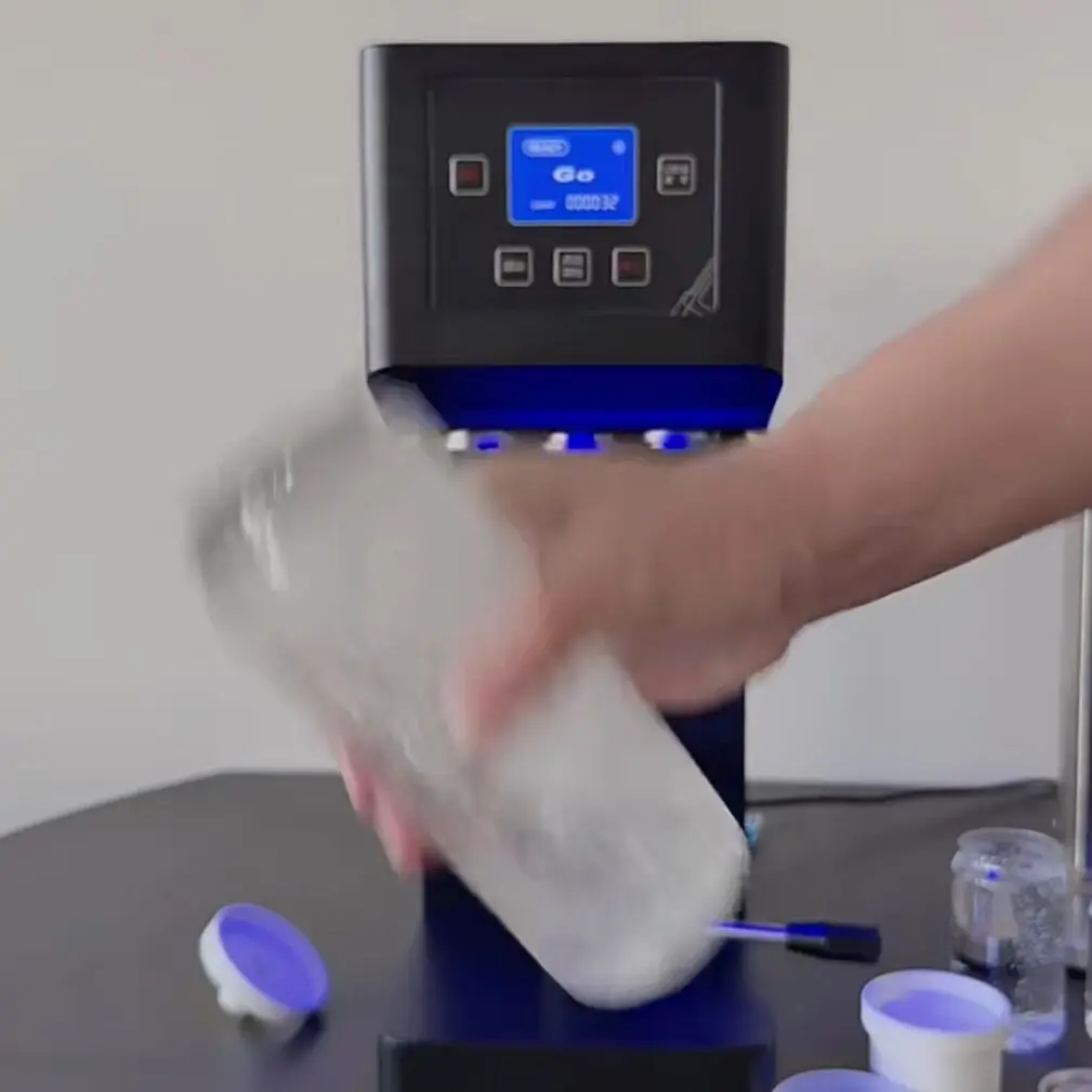 Automatic Tin Can Sealing Machine Sealer Aluminum Beer Bottles Pet Jar Cans Seamers
Automatic Tin Can Sealing Machine Sealer Aluminum Beer Bottles Pet Jar Cans Seamers