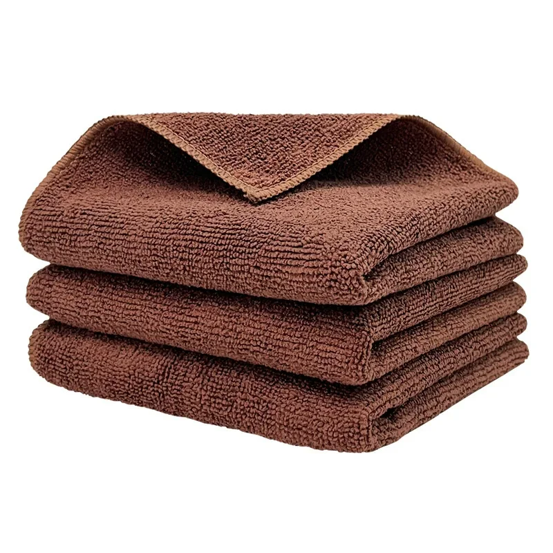 5/10 шт. кухонное полотенце из ультратонкого волокна, впитывающая мягкая и удаляющая пятен ткань для чистки автомобиля, кухонные тряпки 
5/10 шт. кухонное полотенце из ультратонкого волокна, впитывающая мягкая и удаляющая пятен ткань для чистки автомобиля, кухонные тряпки