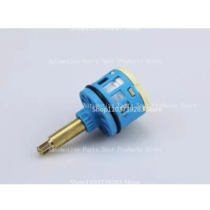 Подходит для настенного скрытого смесителя для душа, диверсионный клапан, фильтрующий элемент, 5-луночный элемент клапана водоотделителя 
Подходит для настенного скрытого смесителя для душа, диверсионный клапан, фильтрующий элемент, 5-луночный элемент клапана водоотделителя