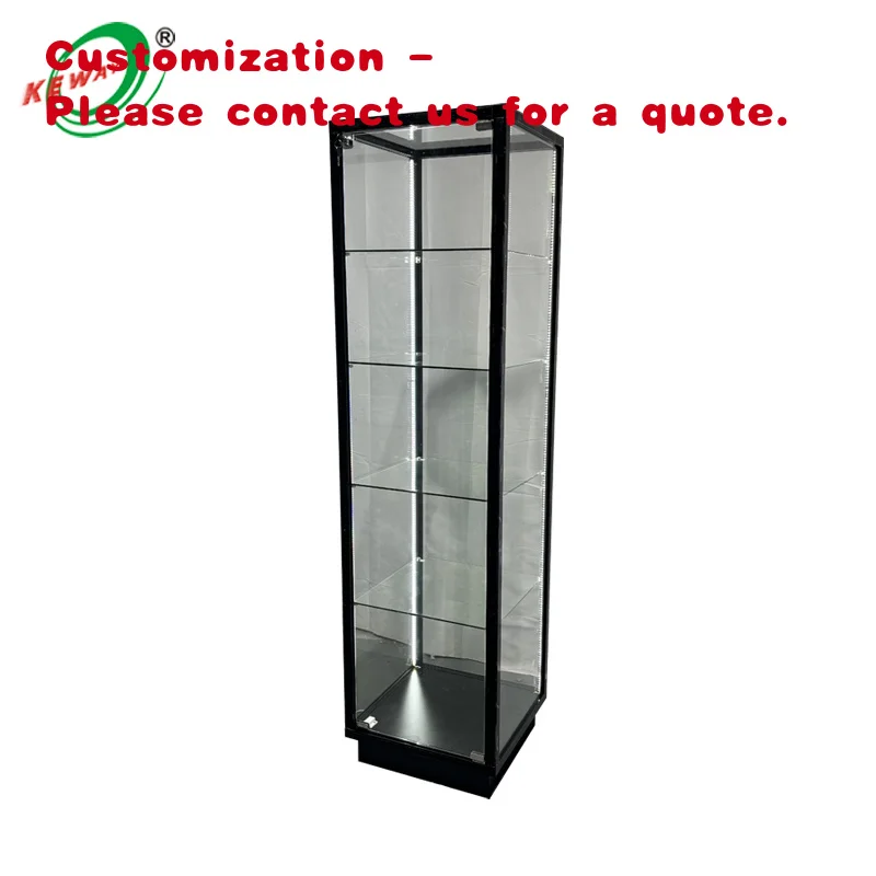custom.Factory Display Stand Custom Display Cabinet Jewelry Store Showcase Square Display
custom.Factory Display Stand Custom Display Cabinet Jewelry Store Showcase Square Display