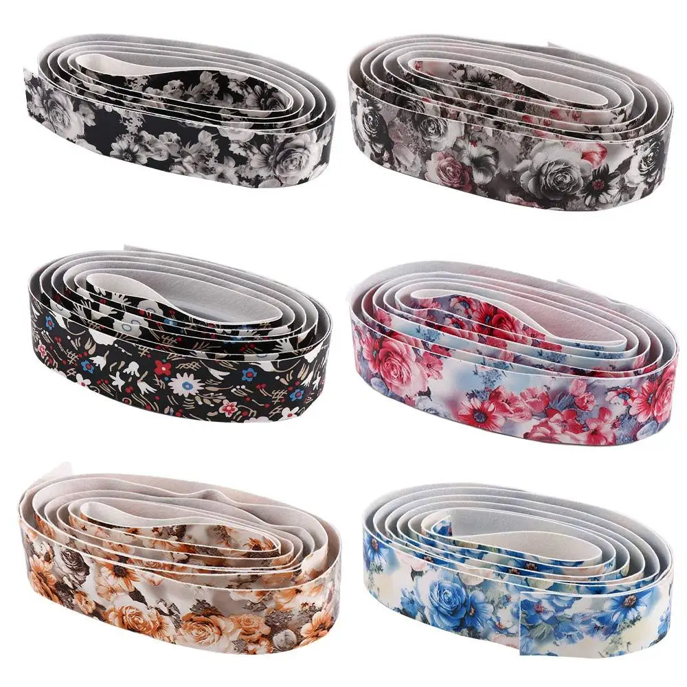 Tackle Anti-Slip Sweat-absorbent Badminton Overgrips Tennis Grip Tape Rod Sweat Tape Fishing Rod Belt Fishing Rod Sweatband
Tackle Anti-Slip Sweat-absorbent Badminton Overgrips Tennis Grip Tape Rod Sweat Tape Fishing Rod Belt Fishing Rod Sweatband