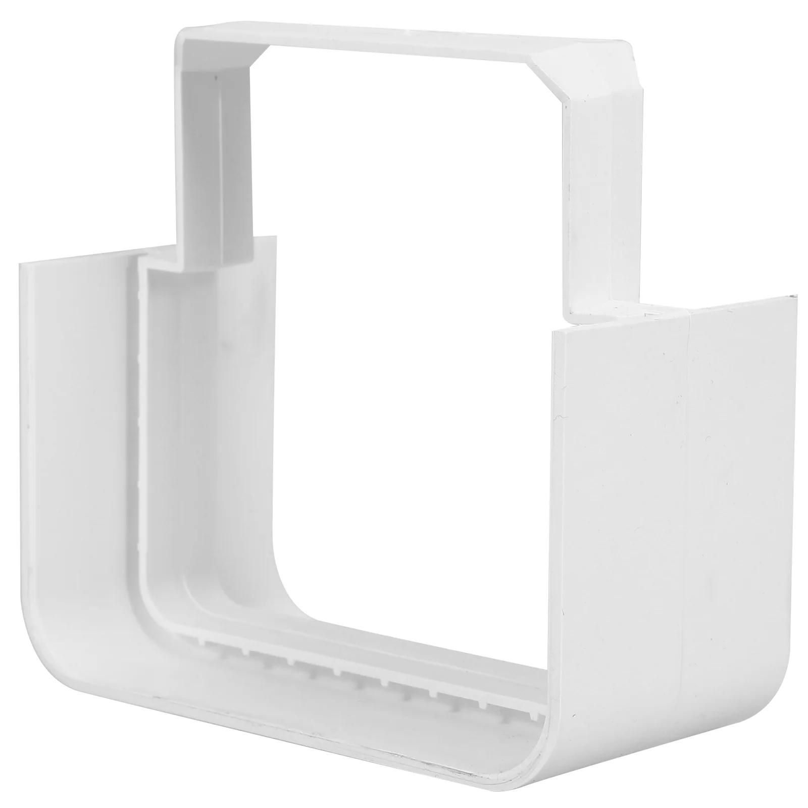 PVC-U Planting Pipe Accessories Hydroponic Pipeline Connector Vegetable Cultivation Equipment Tube Connectors Garden Supplies
PVC-U Planting Pipe Accessories Hydroponic Pipeline Connector Vegetable Cultivation Equipment Tube Connectors Garden Supplies