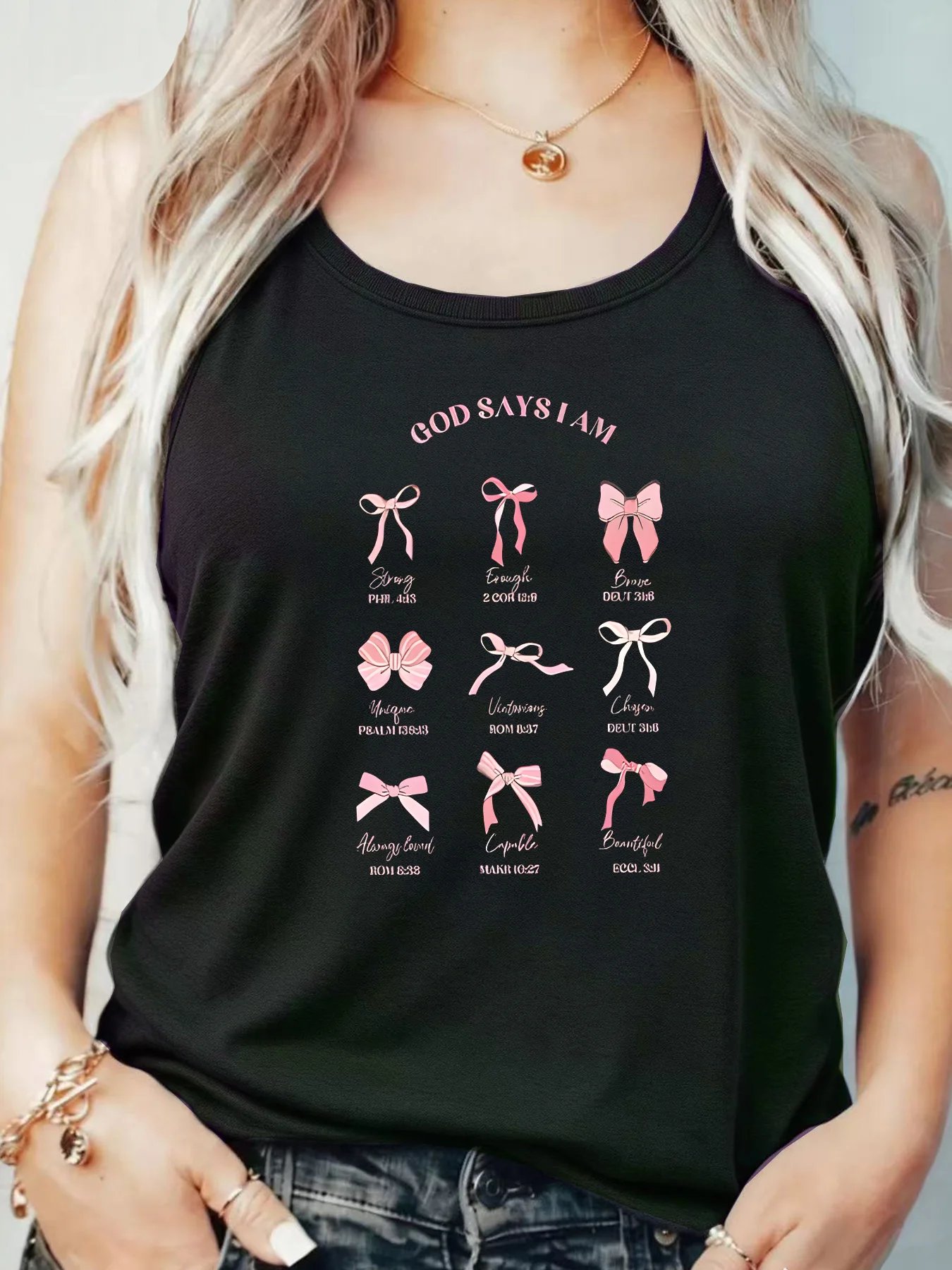 Loose Fit Printed Pocket T-Shirt for Women with Ribbed Collar round Neck 1-8XL plus Size Comfortable Casual Vest
Loose Fit Printed Pocket T-Shirt for Women with Ribbed Collar round Neck 1-8XL plus Size Comfortable Casual Vest