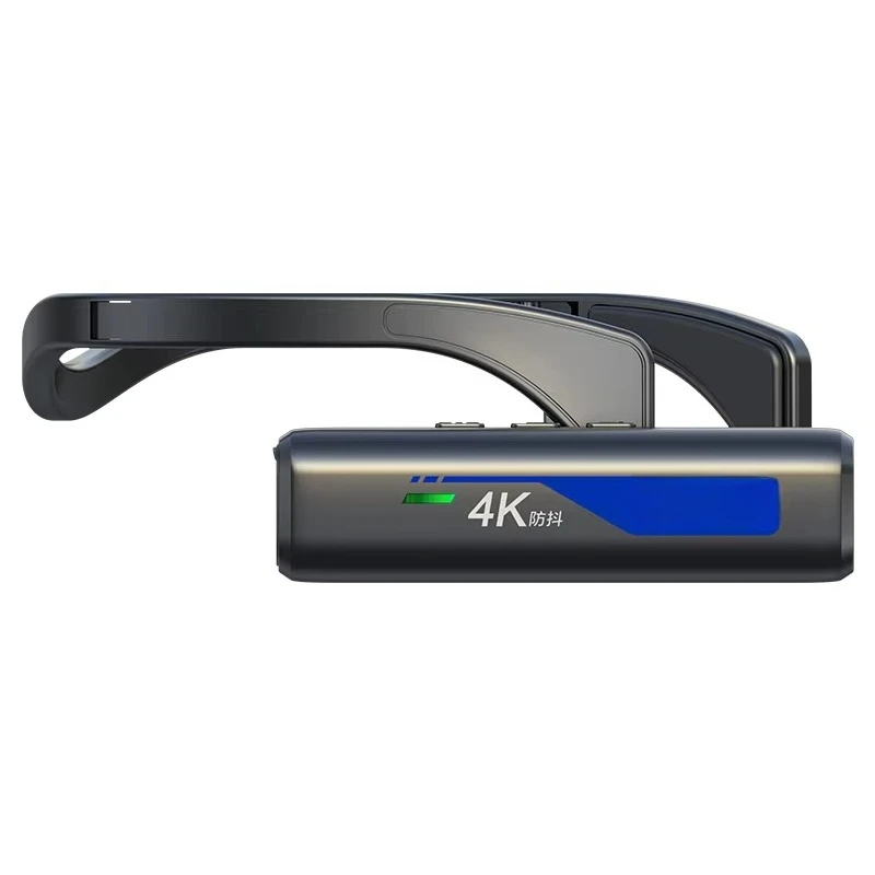 Lightweight 4k camera with 120 ° angle EIS 2.0 image stabilization video recordinaction camera recorder high definition camera
Lightweight 4k camera with 120 ° angle EIS 2.0 image stabilization video recordinaction camera recorder high definition camera