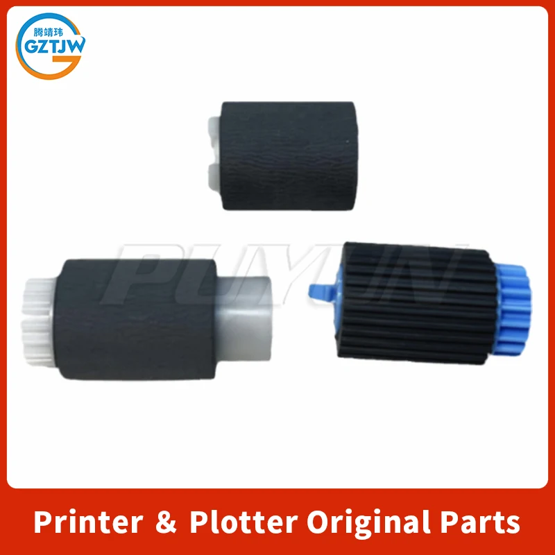 Ролик для ручной подачи бумаги для Ricoh 5054 6054 3055 3555 MP2554 2554 3554 3054 4054 Ролик захвата AF03-1046 AF03-0049 2054 AF03-2046
Ролик для ручной подачи бумаги для Ricoh 5054 6054 3055 3555 MP2554 2554 3554 3054 4054 Ролик захвата AF03-1046 AF03-0049 2054 AF03-2046