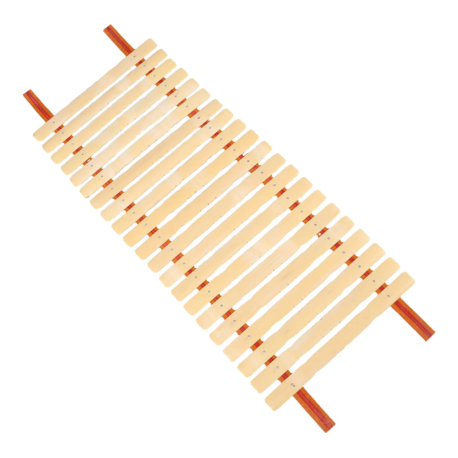 Folding Lounge Chair with Bamboo Seat Cushion Breathable Cooling Pad for Home Office Outdoor Use Replaceable Cover Portable
Folding Lounge Chair with Bamboo Seat Cushion Breathable Cooling Pad for Home Office Outdoor Use Replaceable Cover Portable