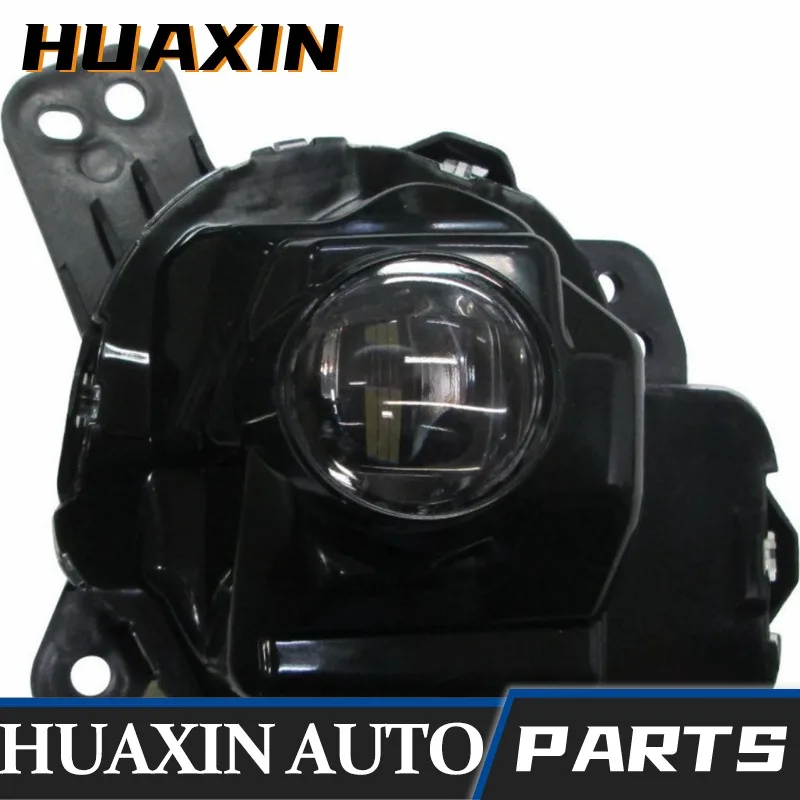 GHP9-51-680 GHP951680A Led Foglights Bumper Grille for Mazda CX3 CX-3 2016 2017 CX4 Atenza 2017 2018 CX9 CX-9 2017 2018
GHP9-51-680 GHP951680A Led Foglights Bumper Grille for Mazda CX3 CX-3 2016 2017 CX4 Atenza 2017 2018 CX9 CX-9 2017 2018