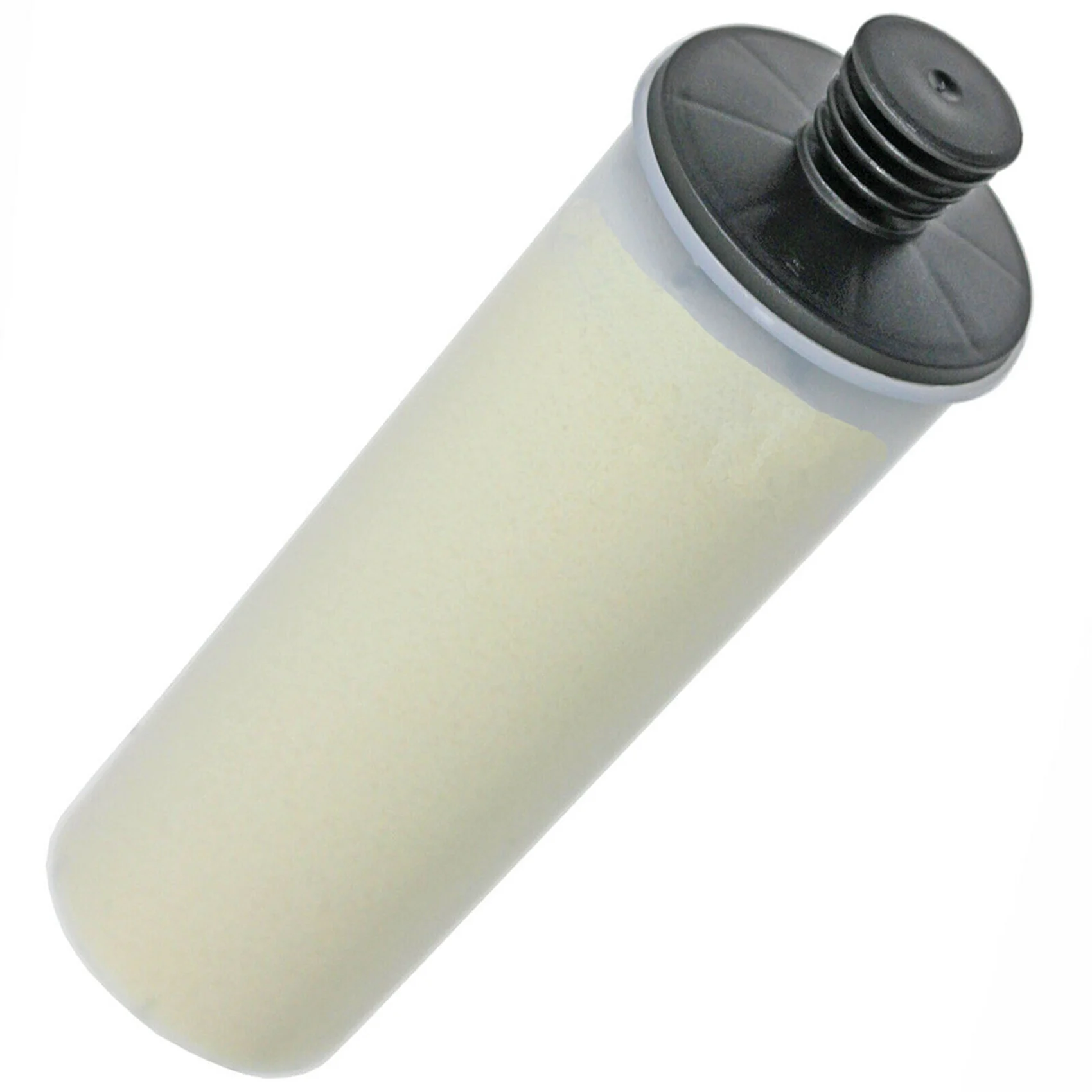 RABIT AS59~ 4Pcs Steam Cleaner Cartridge Descaling Stick For Karcher SC3 Series SC 3 Easyfix/SC3MX/SC3 127V BR Descaling Filter
RABIT AS59~ 4Pcs Steam Cleaner Cartridge Descaling Stick For Karcher SC3 Series SC 3 Easyfix/SC3MX/SC3 127V BR Descaling Filter