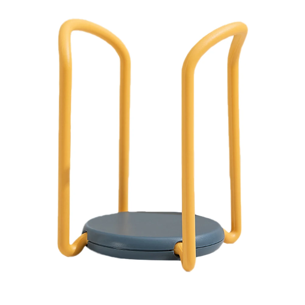 Plastic Bowl Rack Telescopic Kitchen Organizer Multifunctional Draining Retractable Storage Holder ABS PP Material
Plastic Bowl Rack Telescopic Kitchen Organizer Multifunctional Draining Retractable Storage Holder ABS PP Material