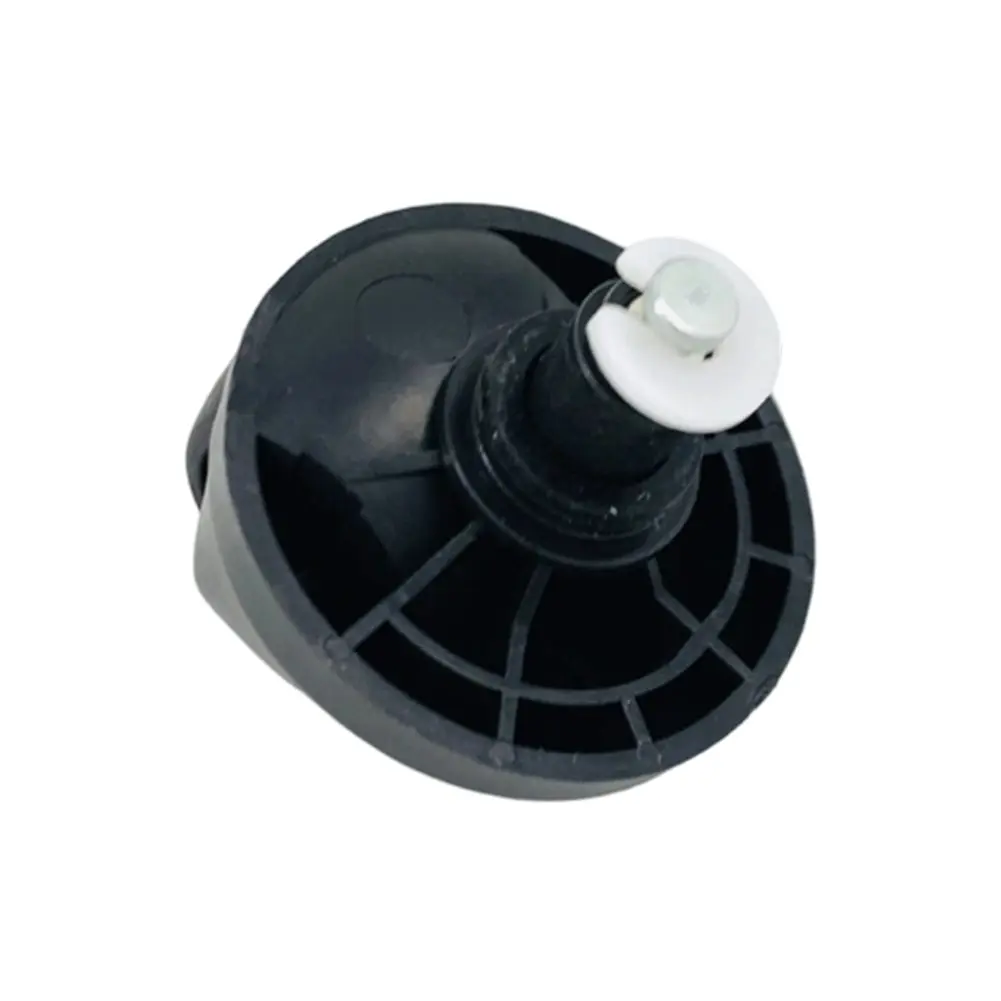 Interchangeable Front Wheel for Mova S20 S20 Ultra Robot Vacuum and Mop Machine Designed for Minimal Friction Glide
Interchangeable Front Wheel for Mova S20 S20 Ultra Robot Vacuum and Mop Machine Designed for Minimal Friction Glide