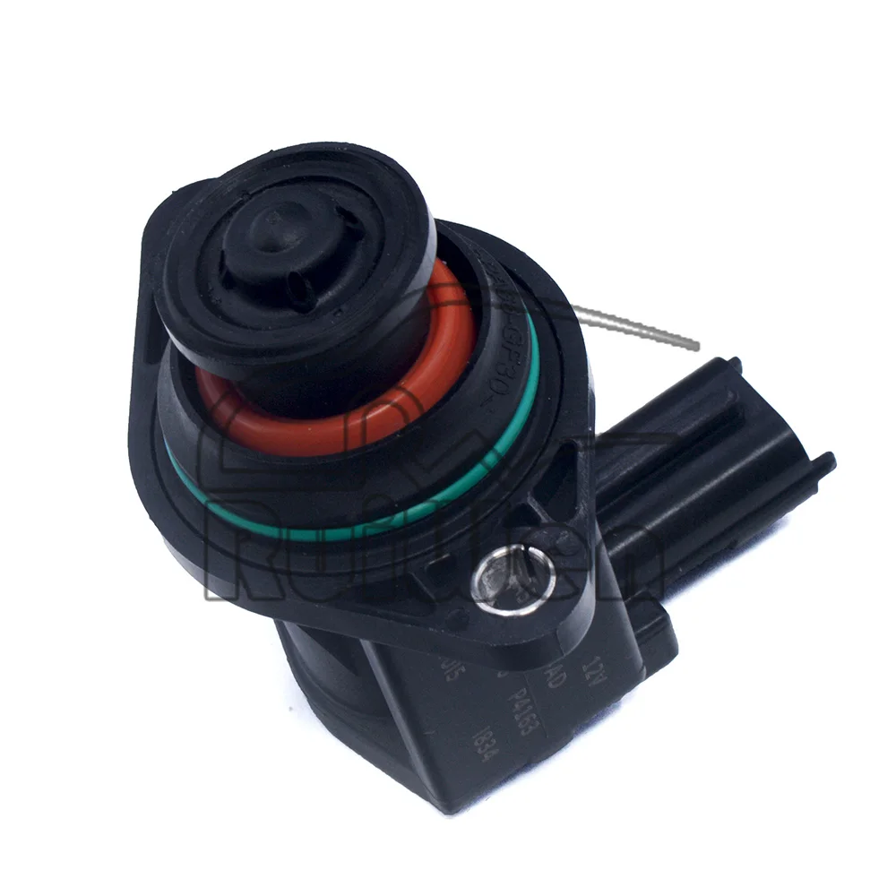 AA5E-9U465-AD For Ford Transit-350 Taurus Explorer Lincoln MKT Turbo Solenoid Valve AA5E-9U465-AC AA5E-9U465-A 7.02328.08.0
AA5E-9U465-AD For Ford Transit-350 Taurus Explorer Lincoln MKT Turbo Solenoid Valve AA5E-9U465-AC AA5E-9U465-A 7.02328.08.0